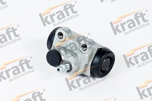 Kraft Automotive 6035592 Radbremszylinder von Kraft Automotive