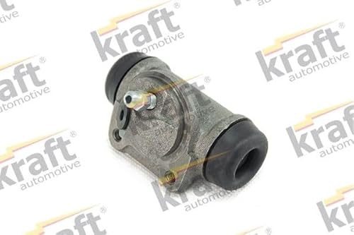 Kraft Automotive 6035680 Radbremszylinder von Kraft Automotive