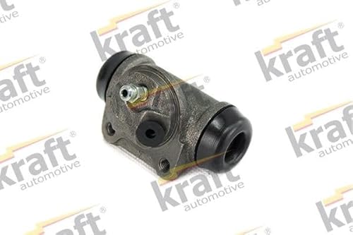 Kraft Automotive 6035685 Radbremszylinder von Kraft Automotive