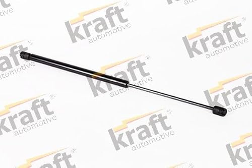 Kraft Automotive 8500546 Gasfeder, Motorhaube von Kraft Automotive