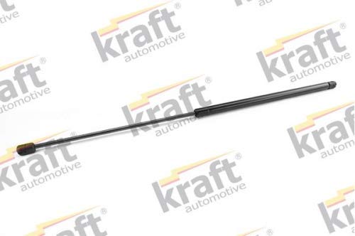 Kraft Automotive 8500600 Gasfeder, Motorhaube von Kraft Automotive