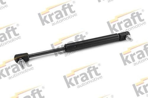 Kraft Automotive 8506328 Gasfeder, Motorhaube von Kraft Automotive