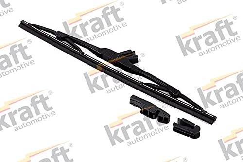 Kraft Automotive K28 Wischblatt von Kraft Automotive