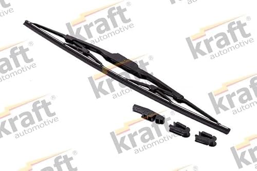 Kraft Automotive K33 Wischblatt von Kraft Automotive