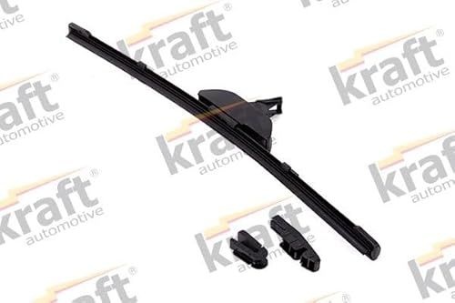 Kraft Automotive K35P Wischblatt von Kraft Automotive