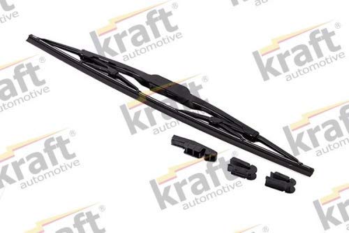 Kraft Automotive K38 Wischblatt von Kraft Automotive