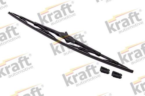 Kraft Automotive K43 Wischblatt von Kraft Automotive