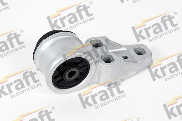 Lagerung, Achskörper Hinterachse links Kraft Automotive 4230006 von Kraft Automotive