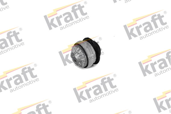 Lagerung, Motor Kraft Automotive 1491210 von Kraft Automotive