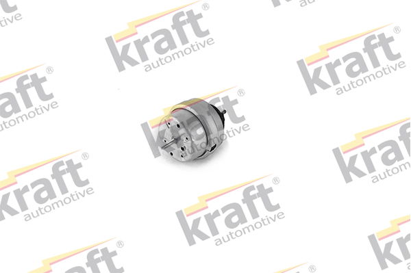 Lagerung, Motor beidseitig Kraft Automotive 1490150 von Kraft Automotive