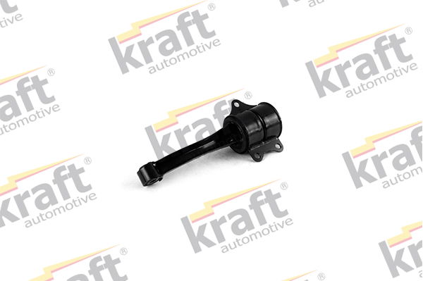 Lagerung, Motor hinten Kraft Automotive 1490980 von Kraft Automotive