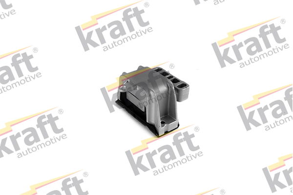 Lagerung, Motor links Kraft Automotive 1490852 von Kraft Automotive