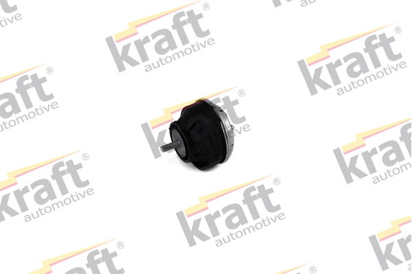 Lagerung, Motor links Kraft Automotive 1492630 von Kraft Automotive