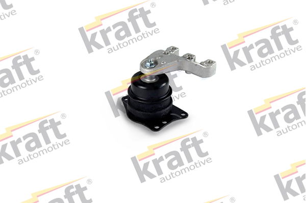 Lagerung, Motor rechts Kraft Automotive 1490021 von Kraft Automotive