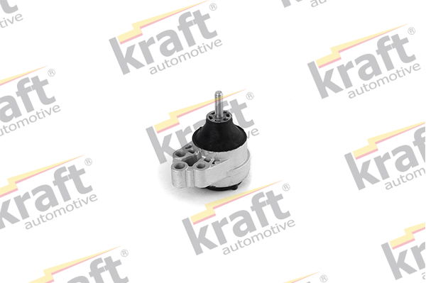 Lagerung, Motor rechts Kraft Automotive 1492100 von Kraft Automotive