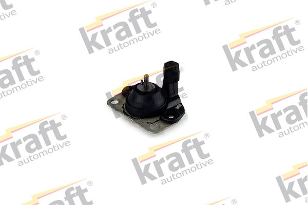 Lagerung, Motor rechts Kraft Automotive 1495180 von Kraft Automotive