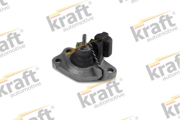 Lagerung, Motor rechts Kraft Automotive 1495246 von Kraft Automotive