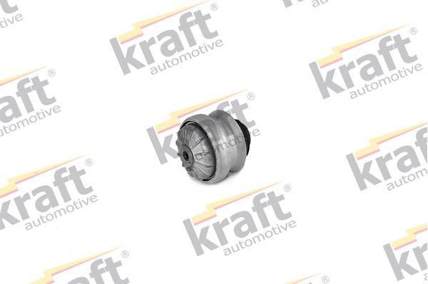 Lagerung, Motor vorne Kraft Automotive 1491170 von Kraft Automotive