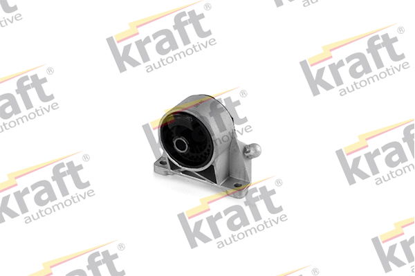 Lagerung, Motor vorne Kraft Automotive 1491810 von Kraft Automotive