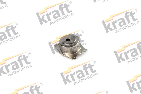 Lagerung, Motor vorne links Kraft Automotive 1491829 von Kraft Automotive