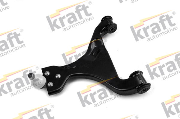 Lenker, Radaufhängung Vorderachse links Kraft Automotive 4211311 von Kraft Automotive