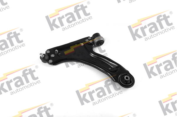 Lenker, Radaufhängung Vorderachse links Kraft Automotive 4211521 von Kraft Automotive