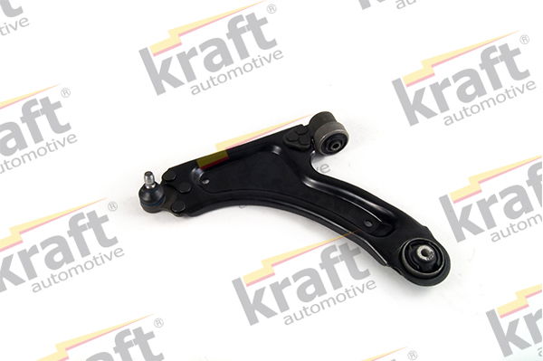 Lenker, Radaufhängung Vorderachse links Kraft Automotive 4211529 von Kraft Automotive