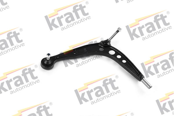 Lenker, Radaufhängung Vorderachse links Kraft Automotive 4212580 von Kraft Automotive