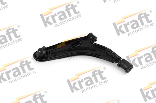 Lenker, Radaufhängung Vorderachse links Kraft Automotive 4213140 von Kraft Automotive