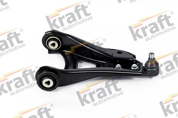 Lenker, Radaufhängung Vorderachse links Kraft Automotive 4215180 von Kraft Automotive