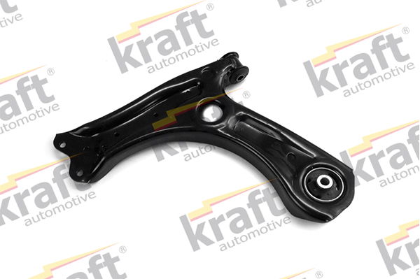 Lenker, Radaufhängung Vorderachse links Kraft Automotive 4216530 von Kraft Automotive