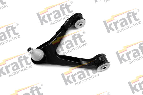 Lenker, Radaufhängung Vorderachse links oben Kraft Automotive 4213052 von Kraft Automotive