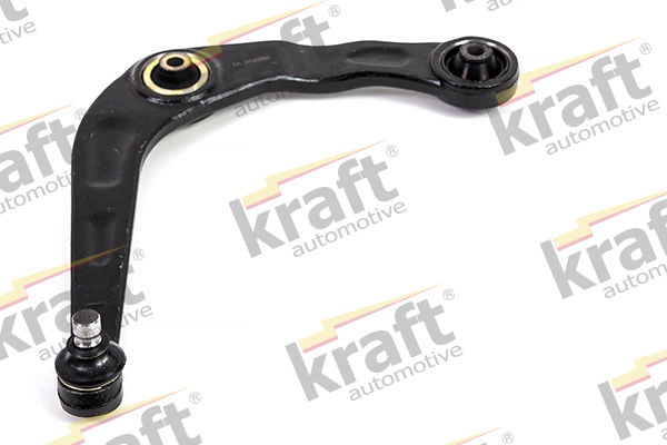 Lenker, Radaufhängung Vorderachse links unten Kraft Automotive 4215530 von Kraft Automotive