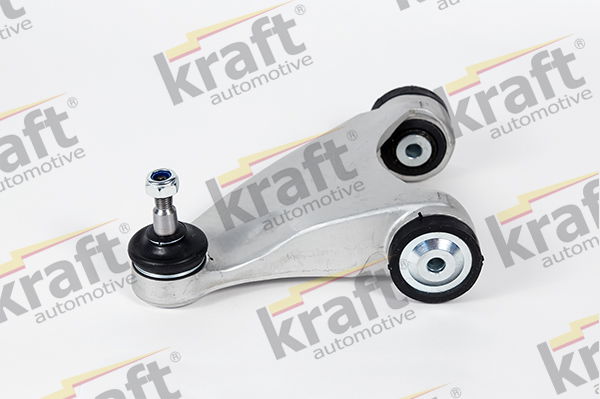 Lenker, Radaufhängung Vorderachse oben links Kraft Automotive 4216830 von Kraft Automotive