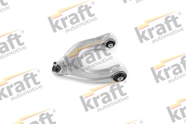 Lenker, Radaufhängung Vorderachse oben rechts Kraft Automotive 4211291 von Kraft Automotive