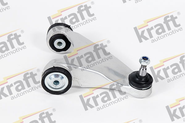 Lenker, Radaufhängung Vorderachse rechts oben Kraft Automotive 4216840 von Kraft Automotive