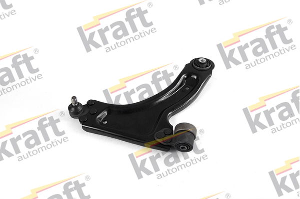 Lenker, Radaufhängung Vorderachse rechts Kraft Automotive 4211530 von Kraft Automotive