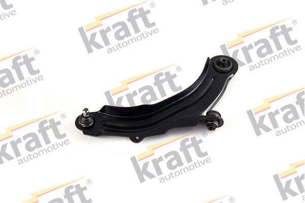 Lenker, Radaufhängung Vorderachse rechts Kraft Automotive 4215118 von Kraft Automotive