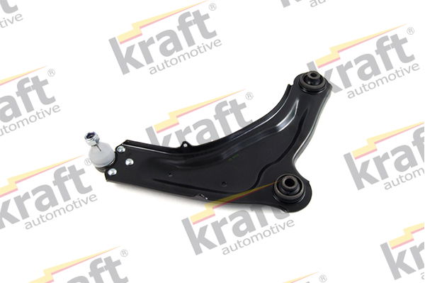 Lenker, Radaufhängung Vorderachse rechts Kraft Automotive 4215132 von Kraft Automotive