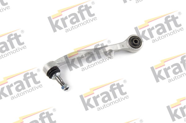 Lenker, Radaufhängung Vorderachse rechts hinten Kraft Automotive 4212703 von Kraft Automotive