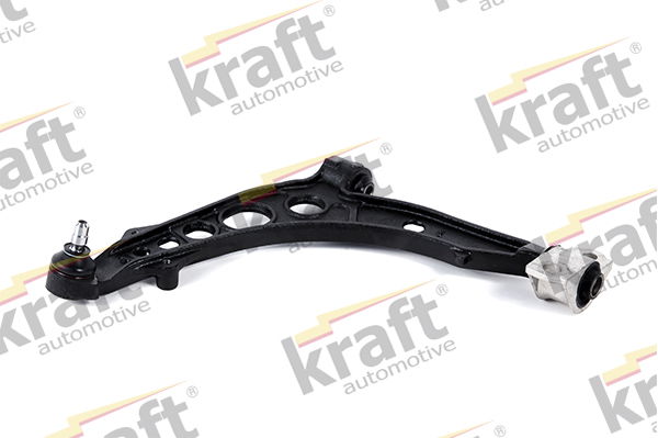 Lenker, Radaufhängung Vorderachse unten links Kraft Automotive 4213120 von Kraft Automotive