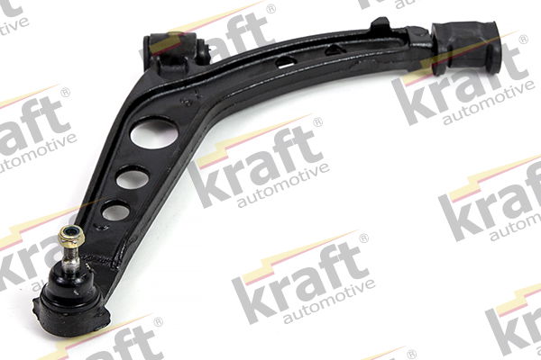 Lenker, Radaufhängung Vorderachse unten links Kraft Automotive 4213180 von Kraft Automotive