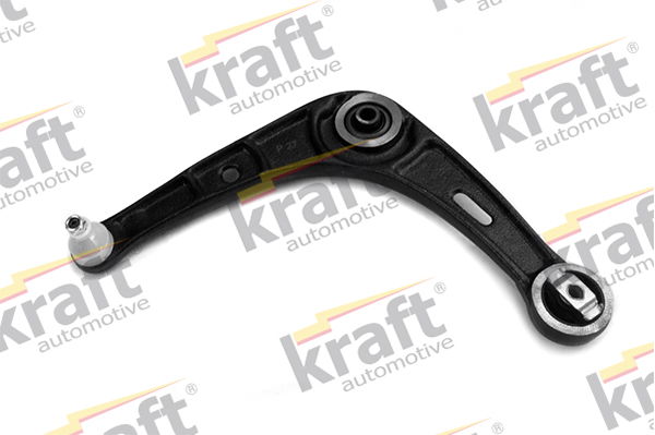 Lenker, Radaufhängung Vorderachse unten links Kraft Automotive 4215120 von Kraft Automotive