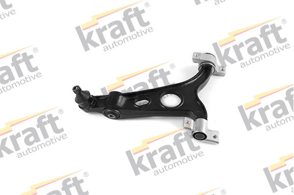 Lenker, Radaufhängung Vorderachse unten links Kraft Automotive 4216850 von Kraft Automotive