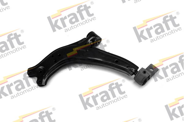 Lenker, Radaufhängung Vorderachse vorne rechts Kraft Automotive 4215993 von Kraft Automotive