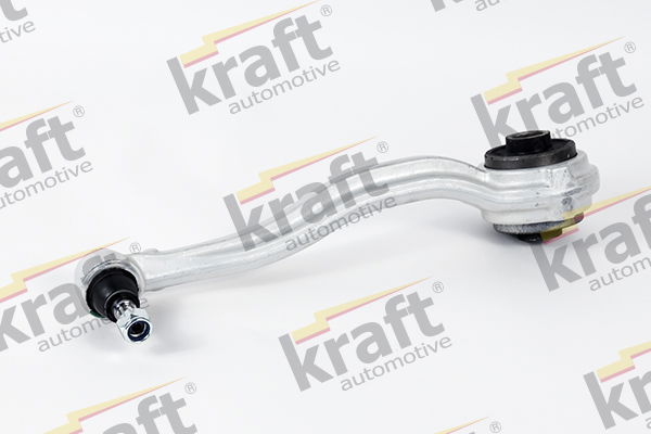 Lenker, Radaufhängung links Kraft Automotive 4211281 von Kraft Automotive