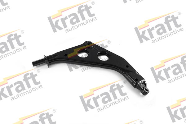 Lenker, Radaufhängung links Kraft Automotive 4212566 von Kraft Automotive