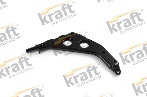 Lenker, Radaufhängung rechts Kraft Automotive 4212564 von Kraft Automotive