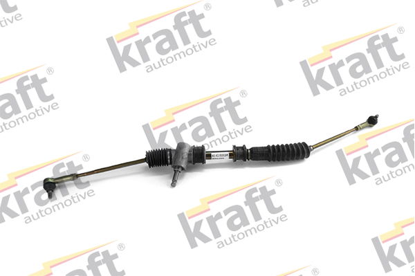 Lenkgetriebe Kraft Automotive 4336500 von Kraft Automotive