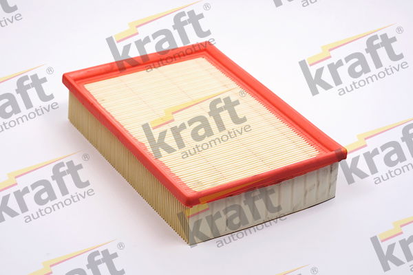 Luftfilter Kraft Automotive 1712140 von Kraft Automotive